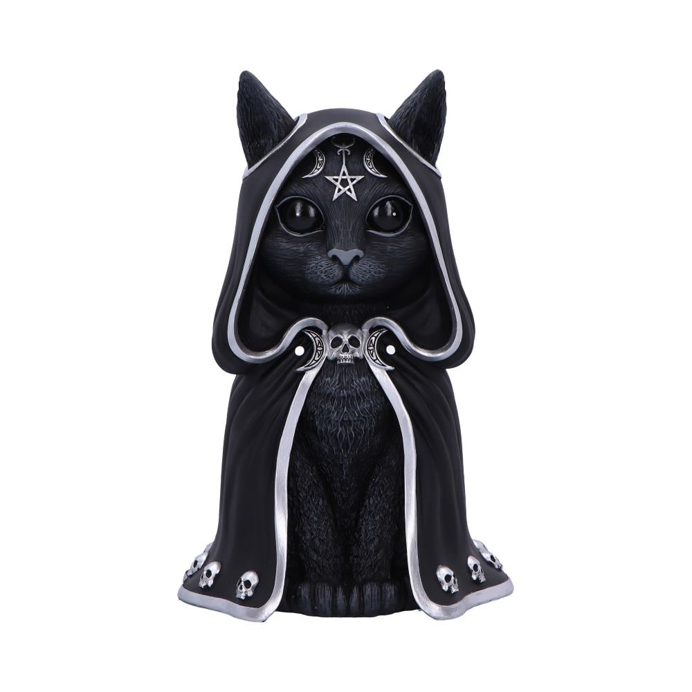 CULT CUTIES - Zefur (Large) - Figure 23.2cm