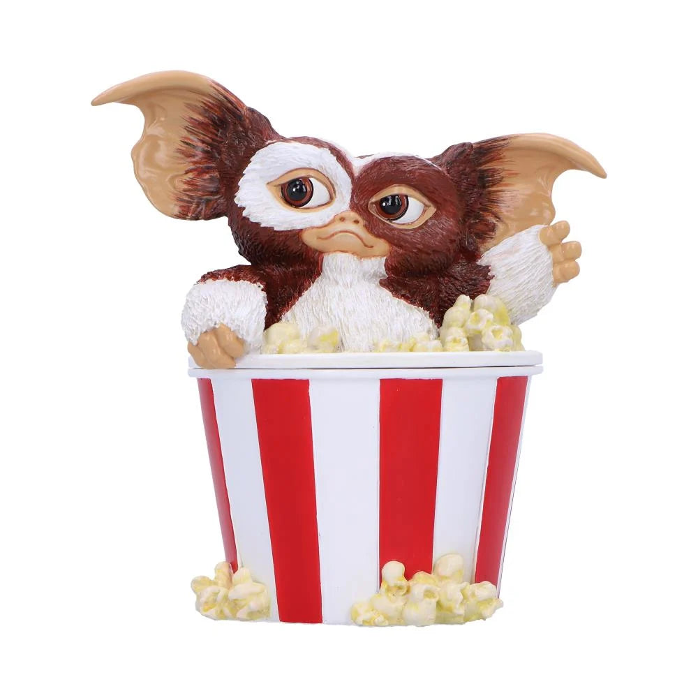 GREMLINS - Gizmo Feast - Box