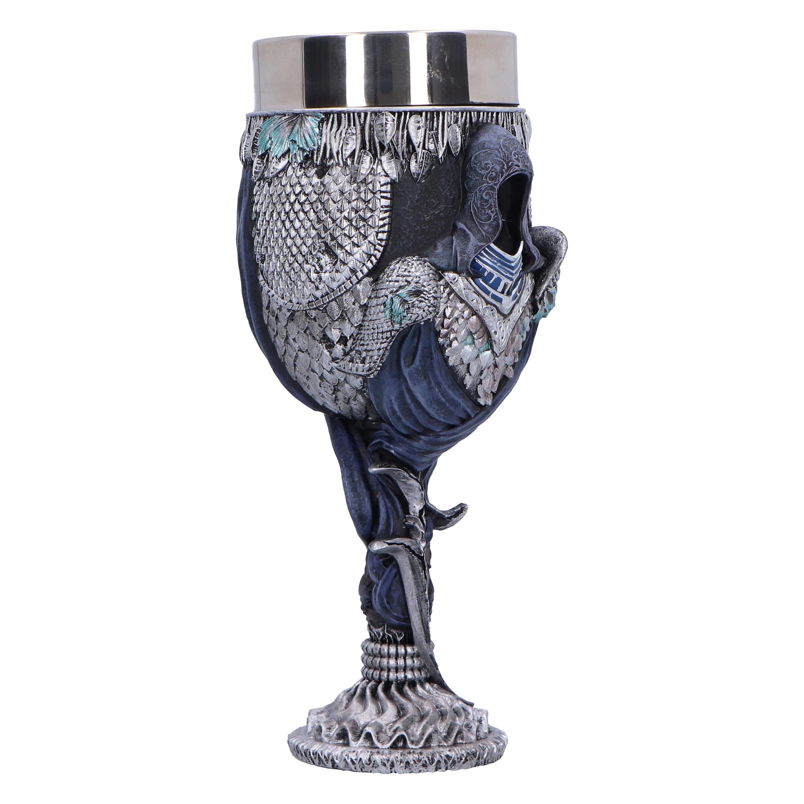 ELDEN RING - Black Knife Assassin - Goblet 19.5cm