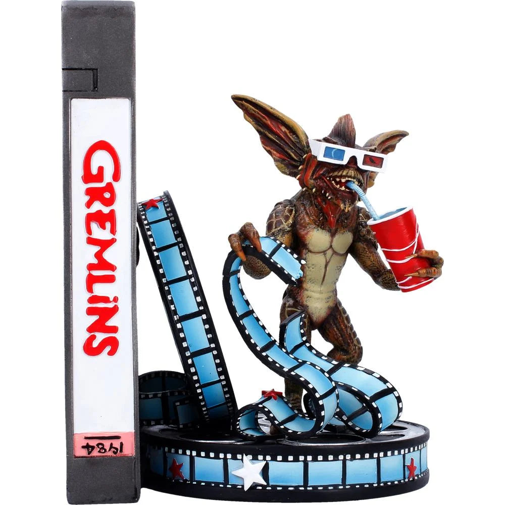 GREMLINS - Gremlins - Bookend 18cm