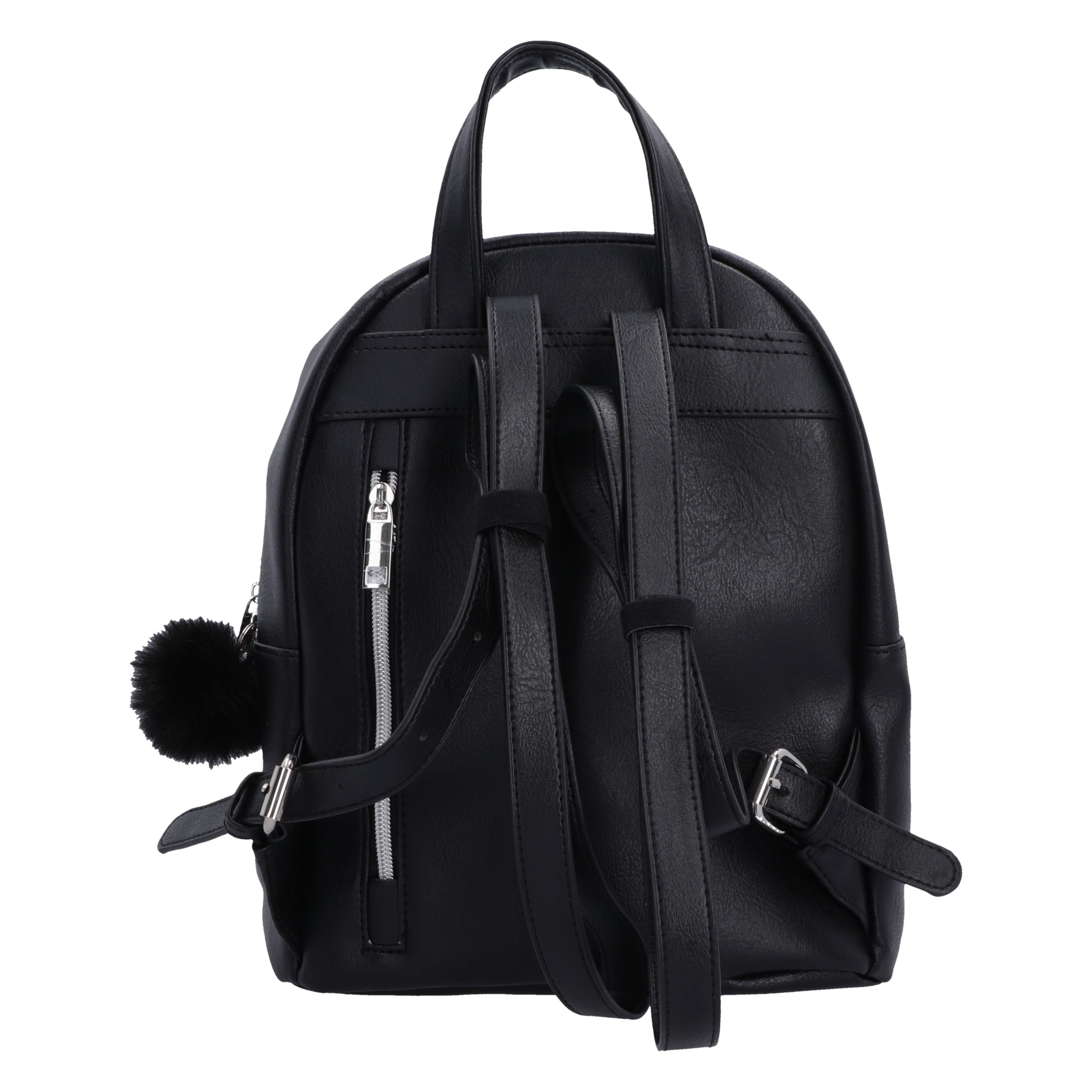 CULT CUTIES - Malpuss - Backpack