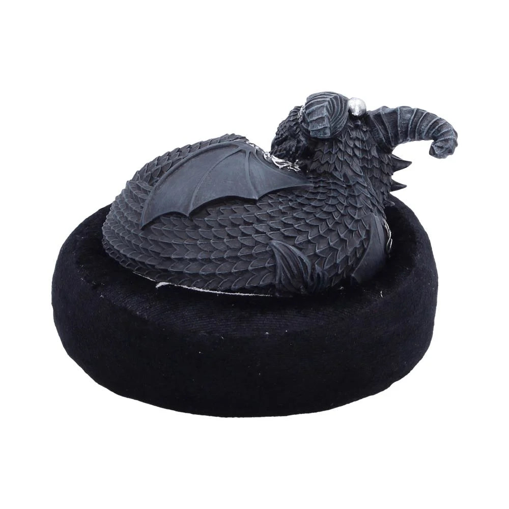 CULT CUTIES - Lucifly "Dreams" - Statue 9.1cm