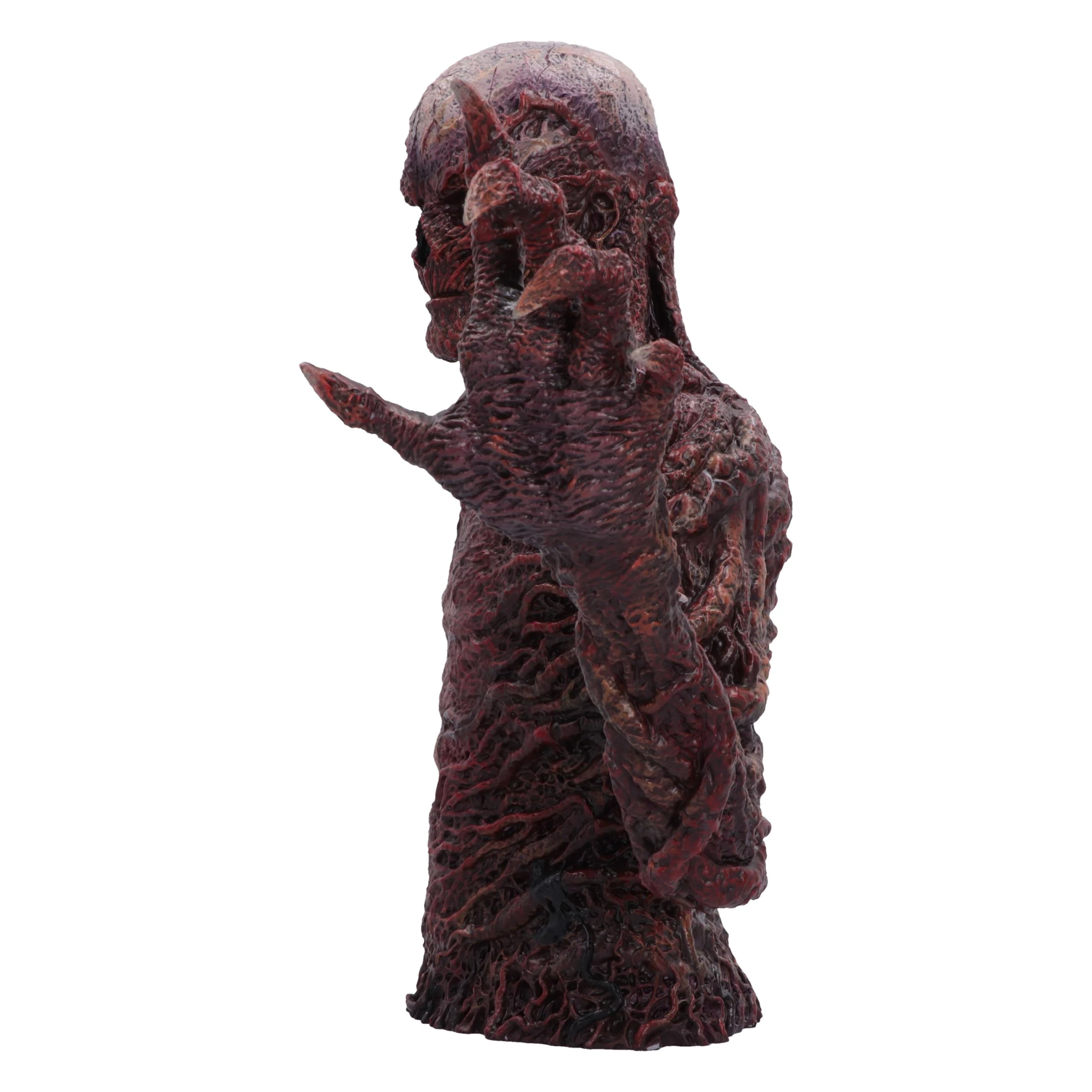 STRANGER THINGS - Vecna - Bust 29.5cm