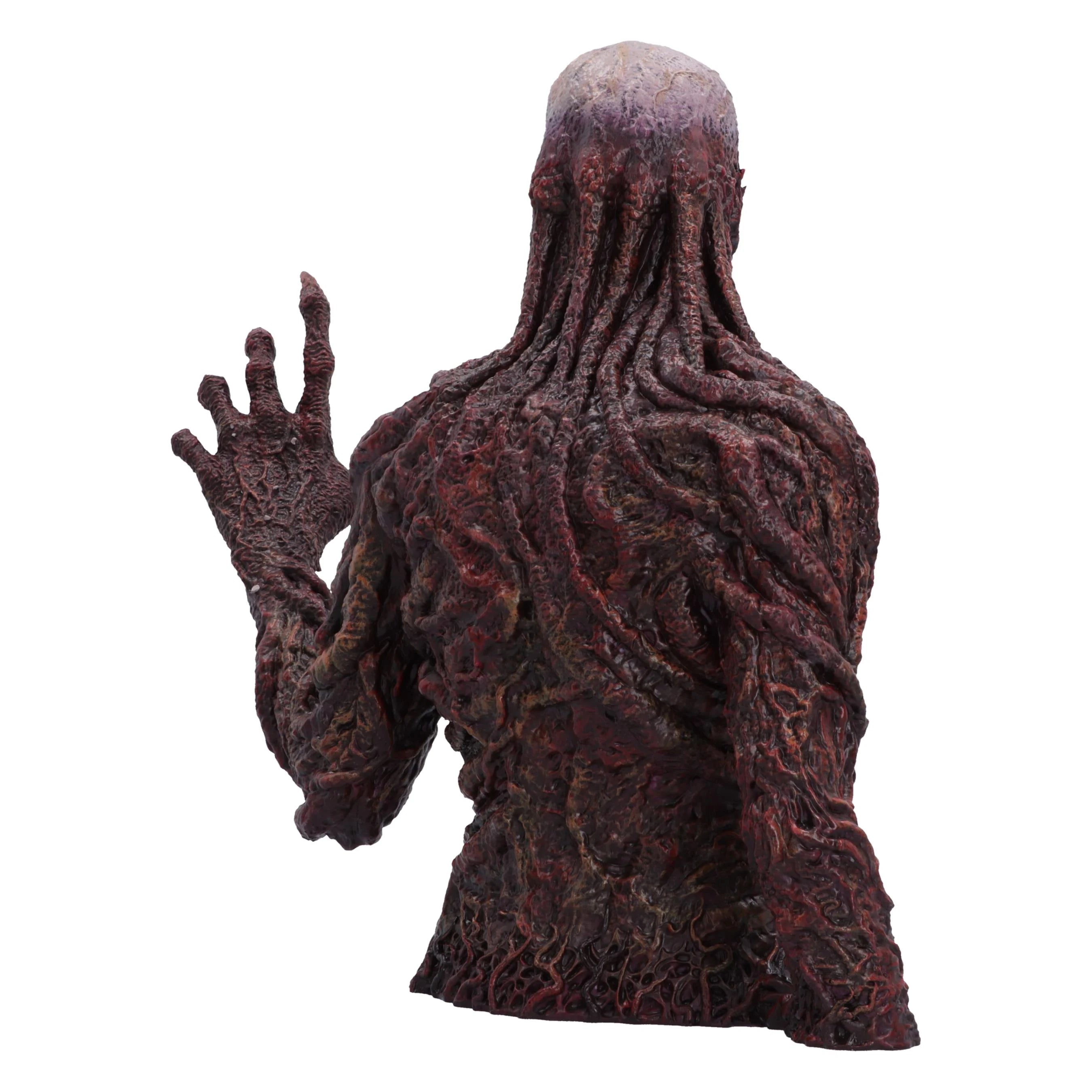 STRANGER THINGS - Vecna - Bust 29.5cm