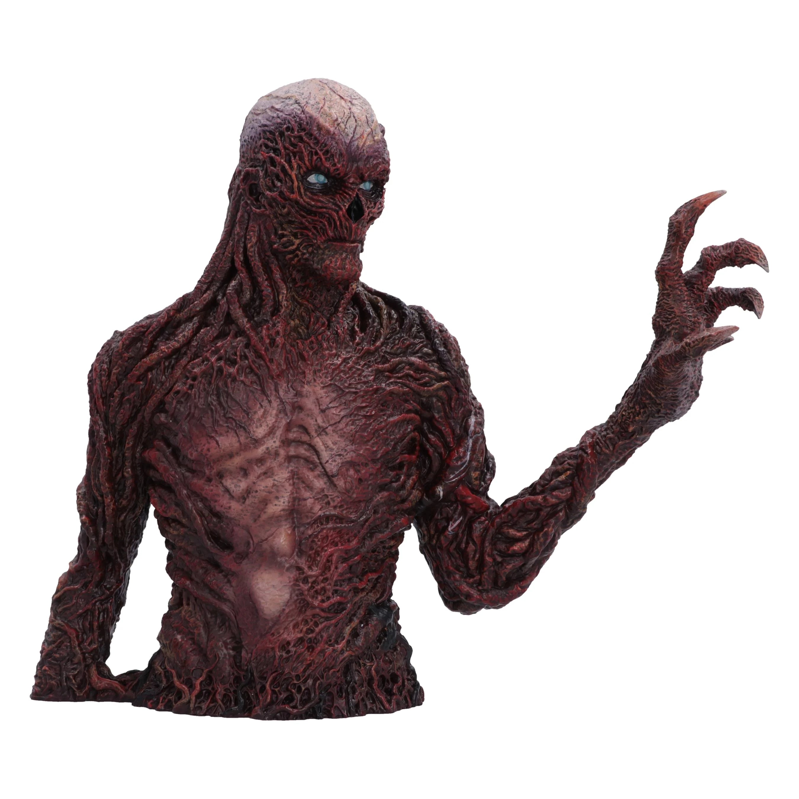 STRANGER THINGS - Vecna - Bust 29.5cm