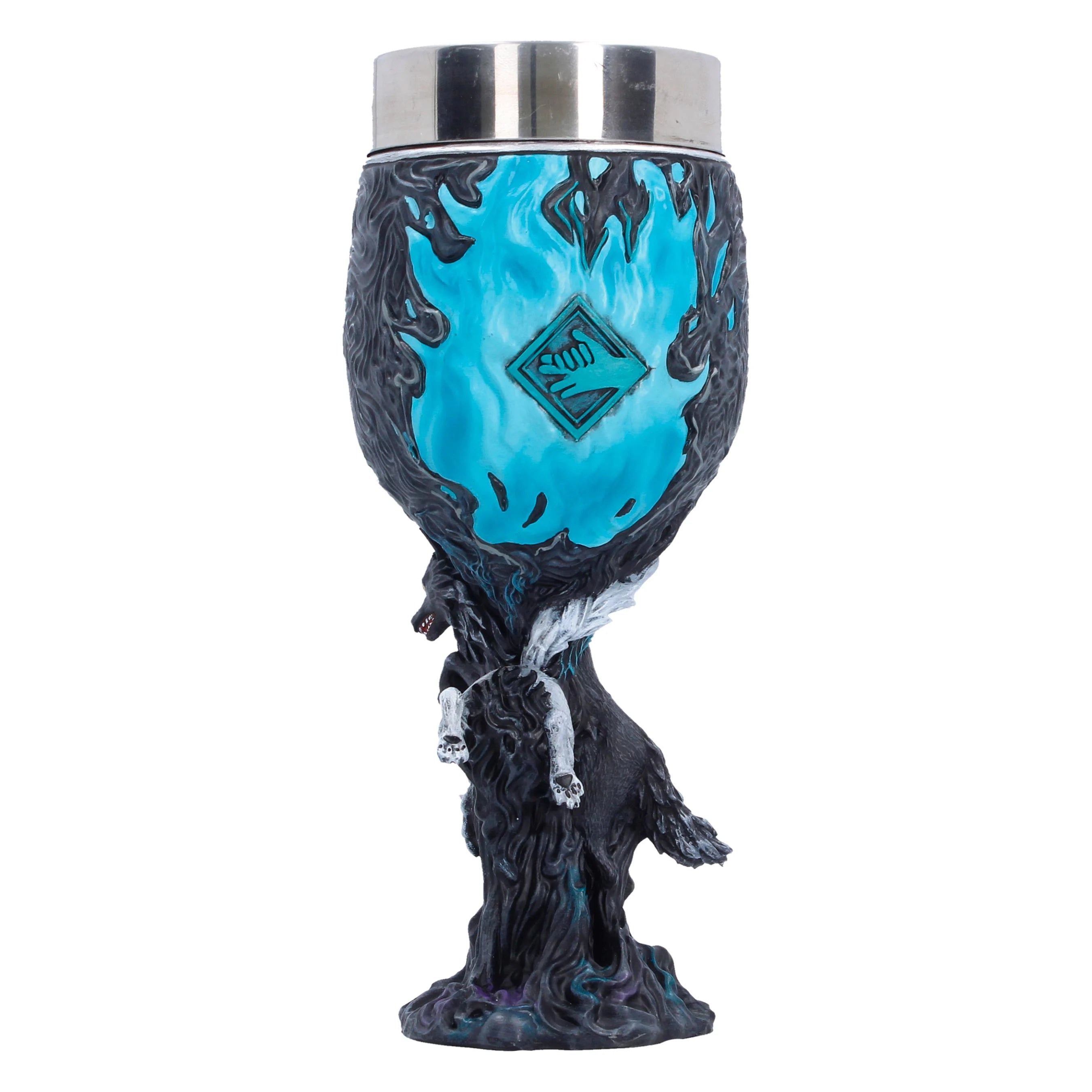 JUJUTSU KAISEN - Megumi Fushiguro - Goblet 19.7cm