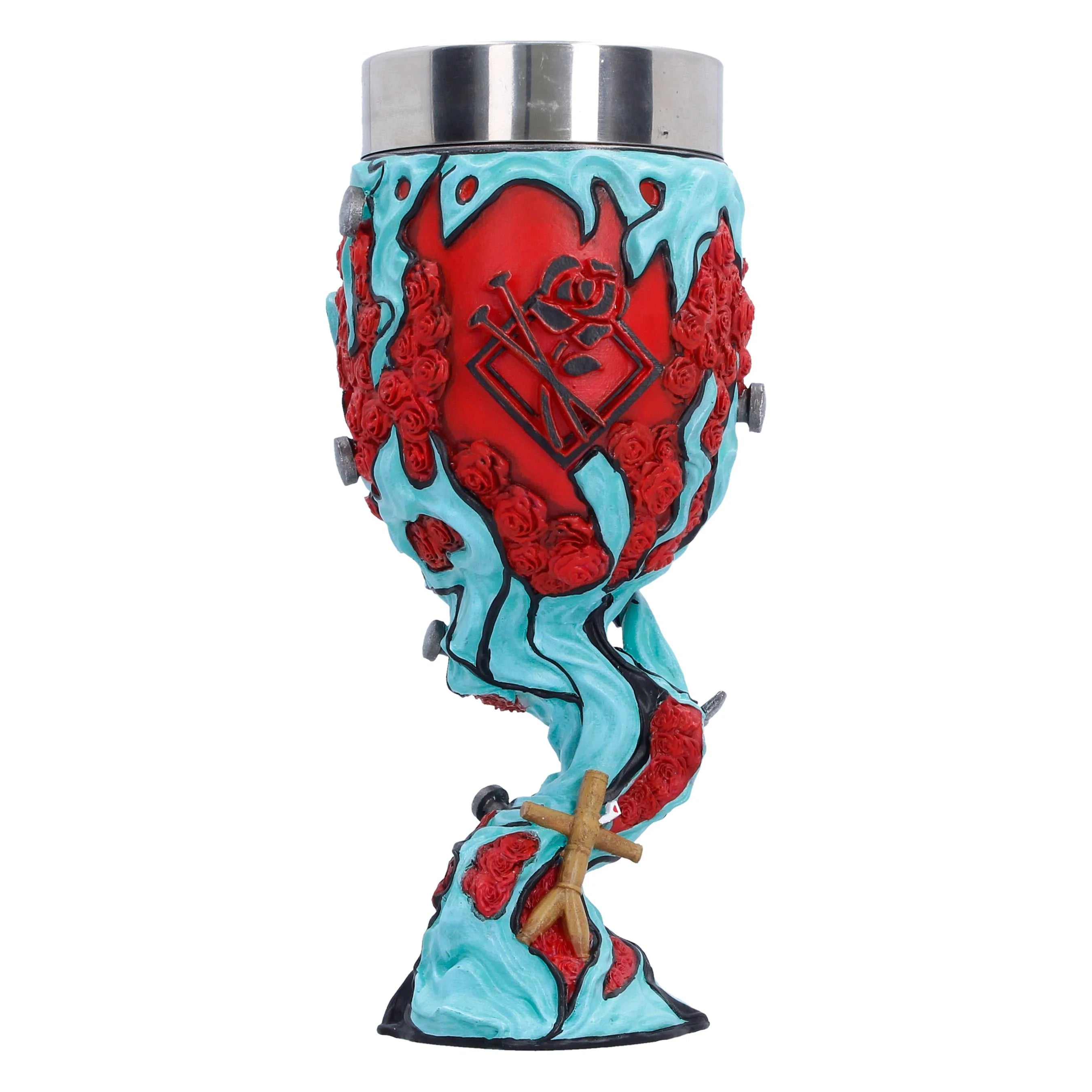 JUJUTSU KAISEN - Nobara Kugisaki - Goblet 19.4cm