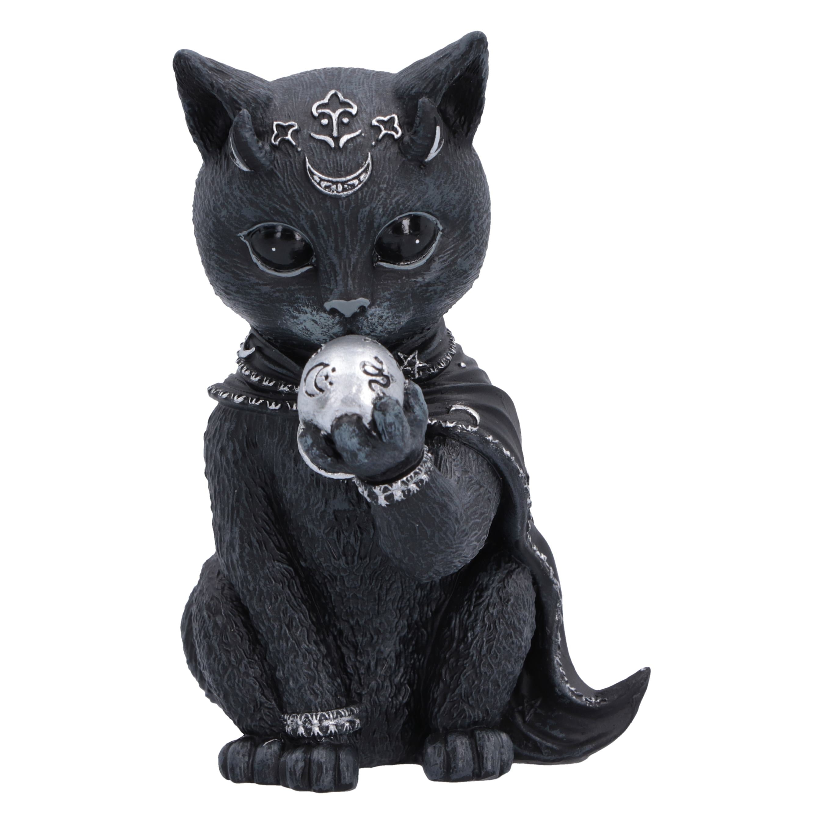 CULT CUTIES - Feligor - Figure 10.2cm