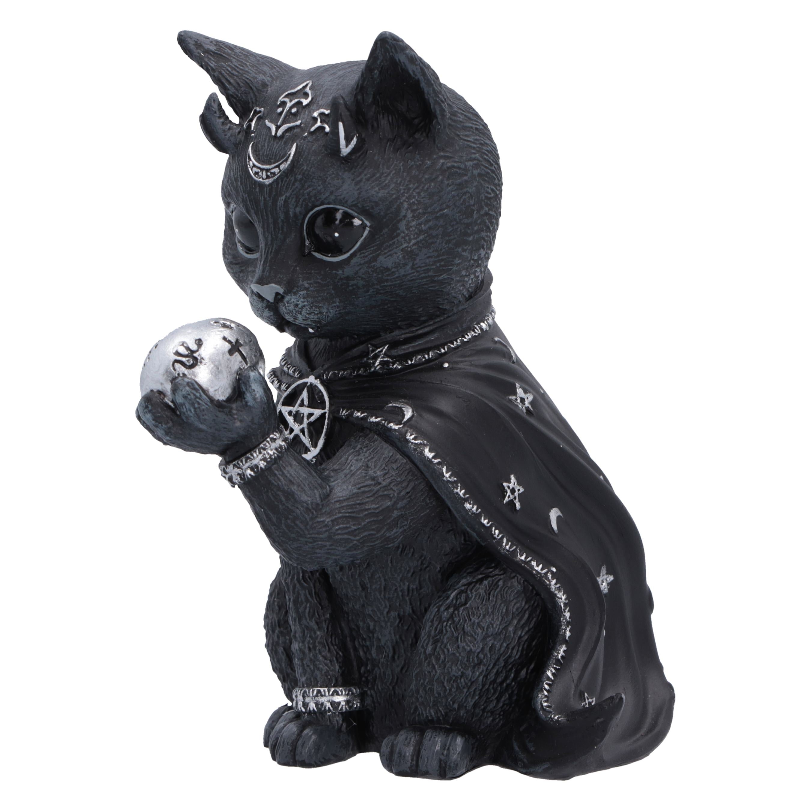 CULT CUTIES - Feligor - Figure 10.2cm