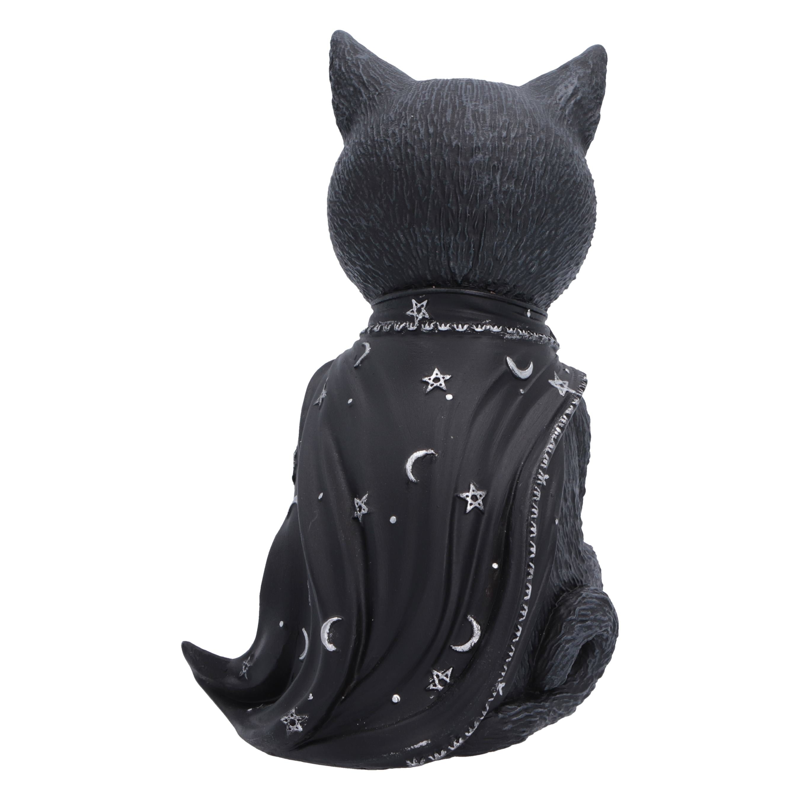 CULT CUTIES - Feligor - Figure 10.2cm
