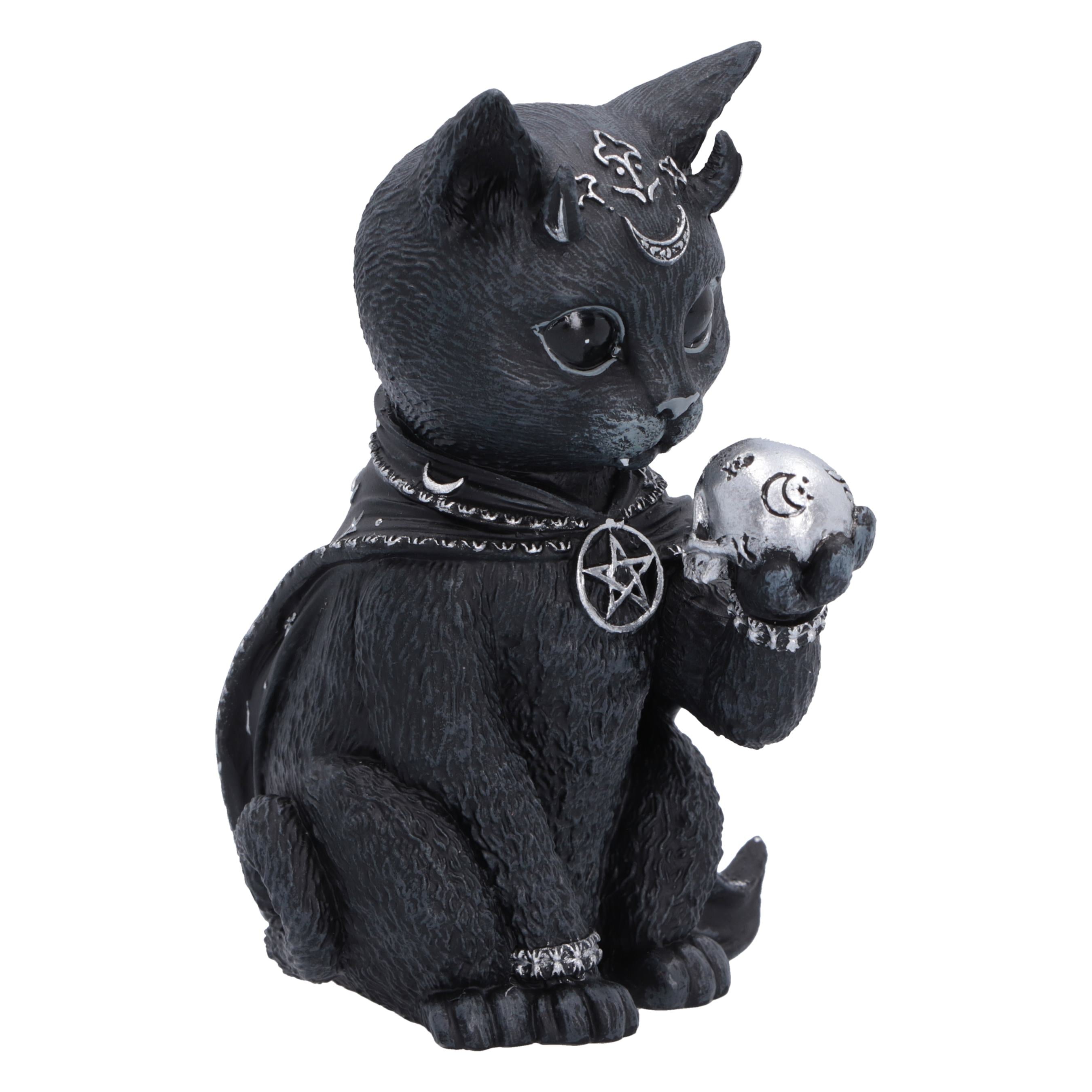 CULT CUTIES - Feligor - Figure 10.2cm