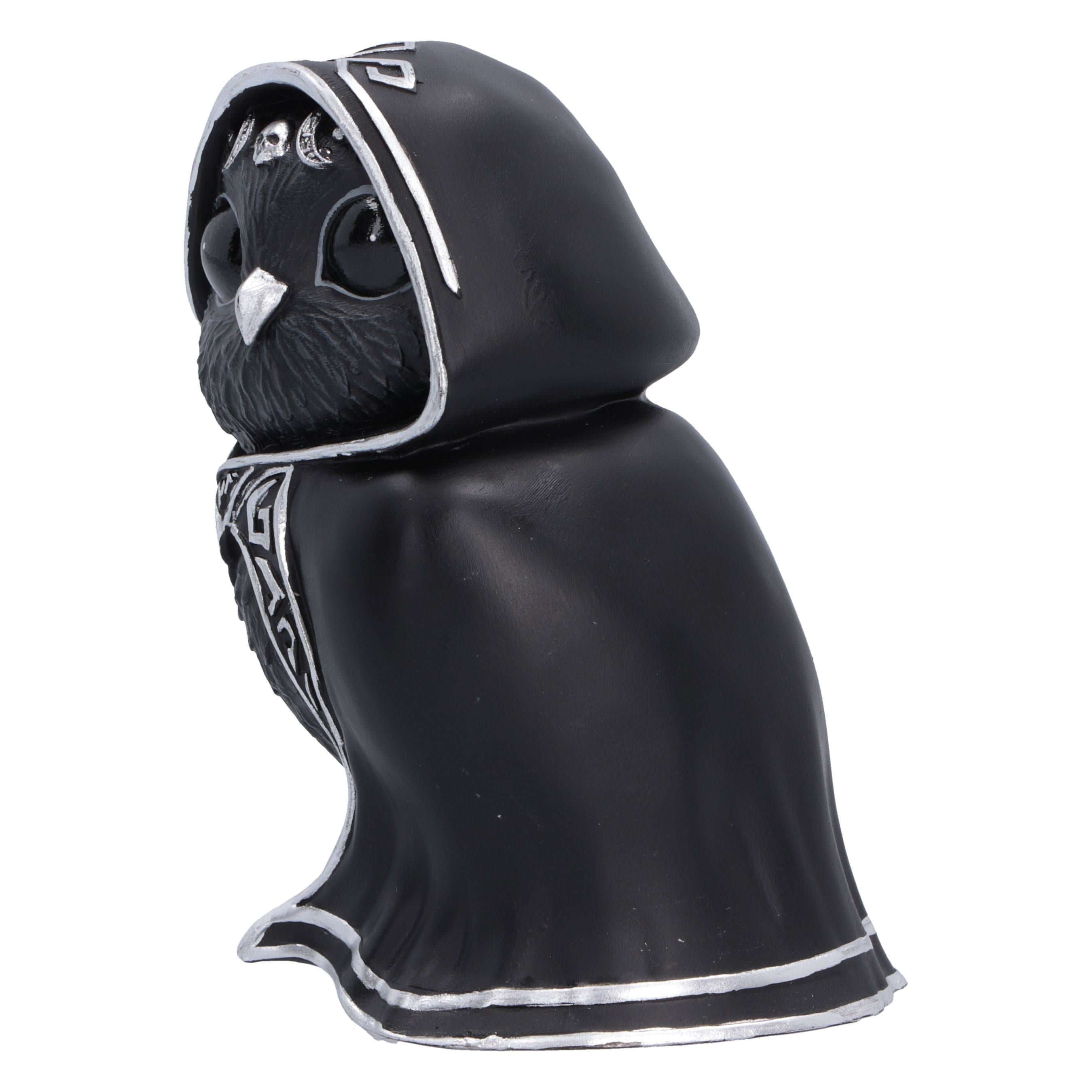 CULT CUTIES - Featheros - Figure 9.6cm