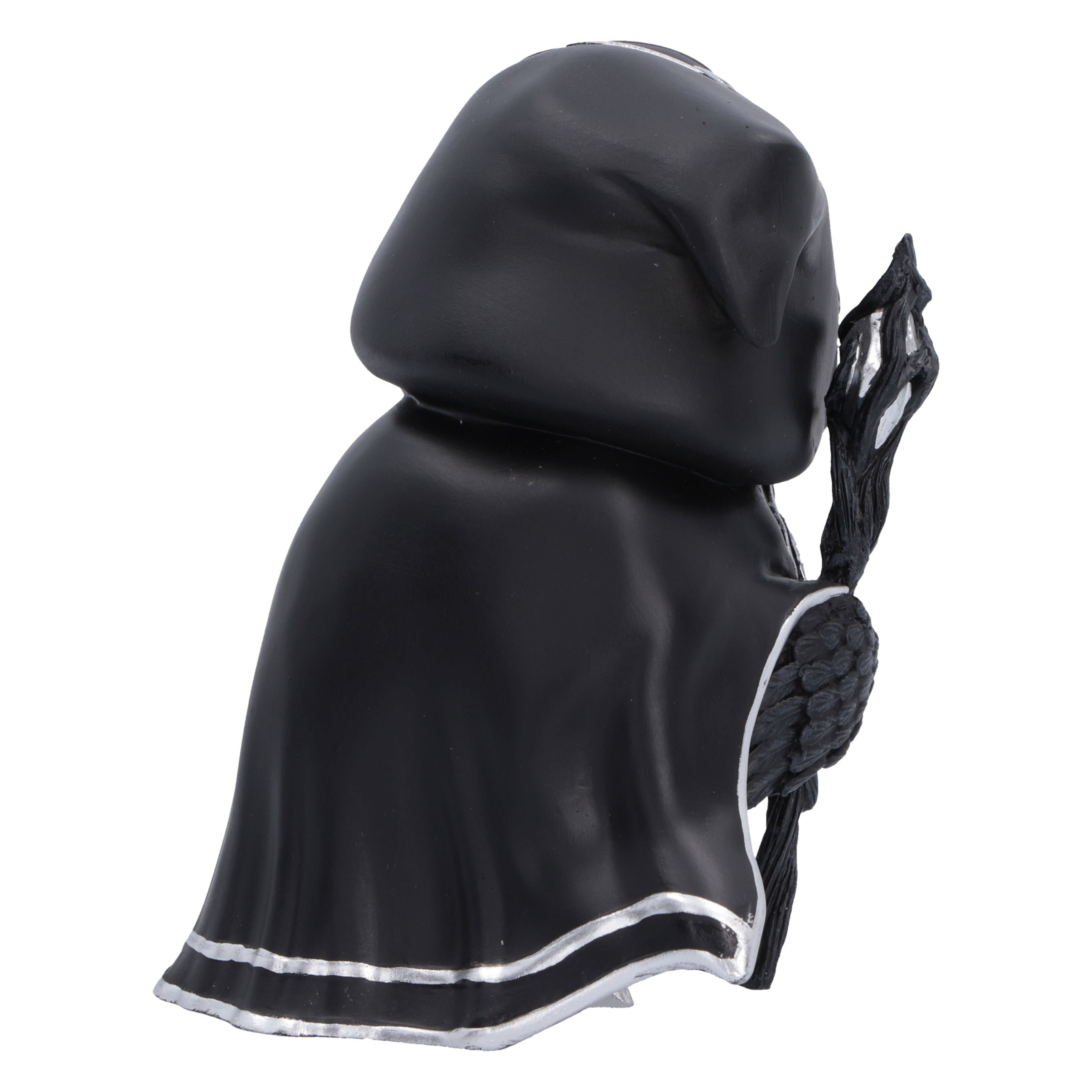 CULT CUTIES - Featheros - Figure 9.6cm