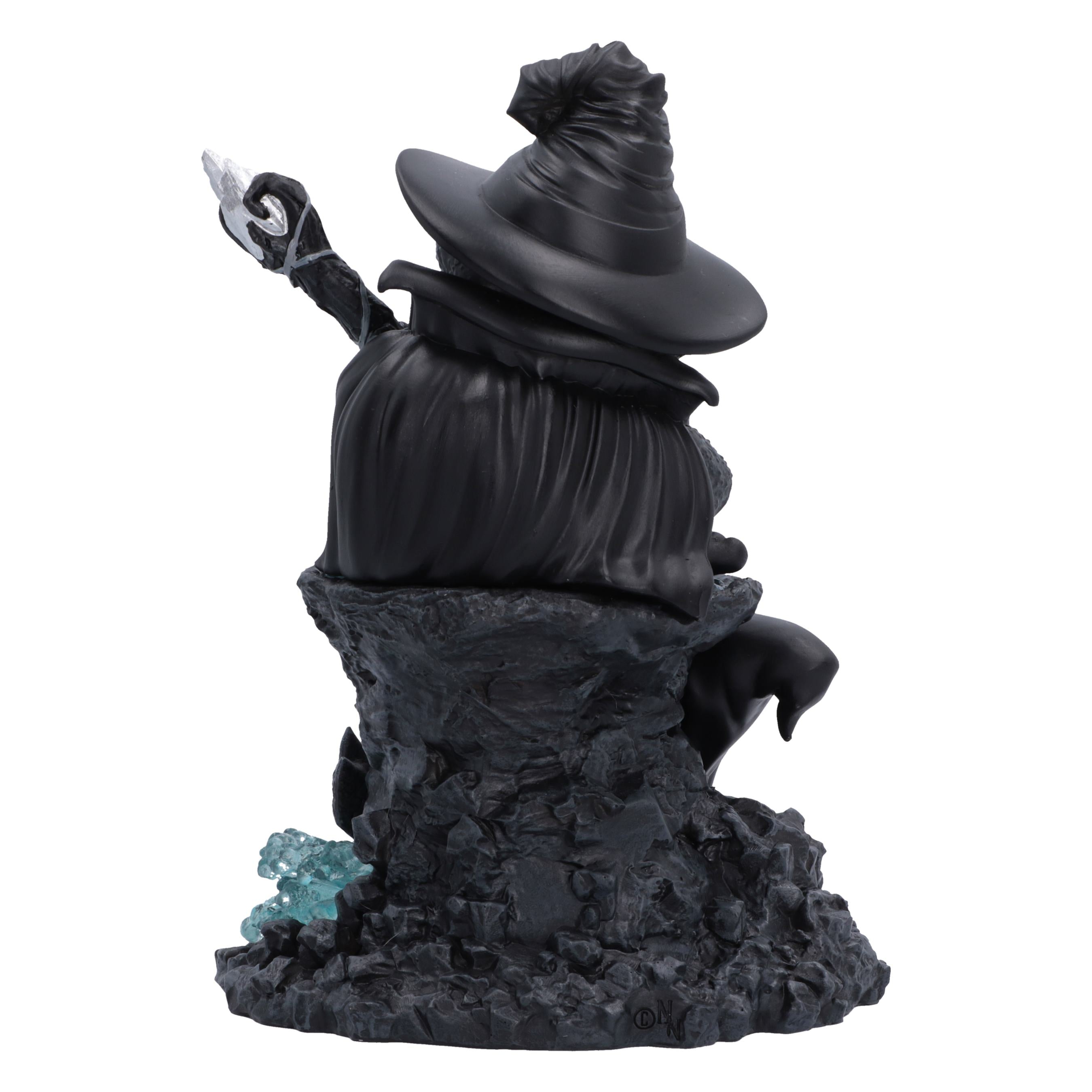 CULT CUTIES - Waterfall Wonder - Figure 18.6cm