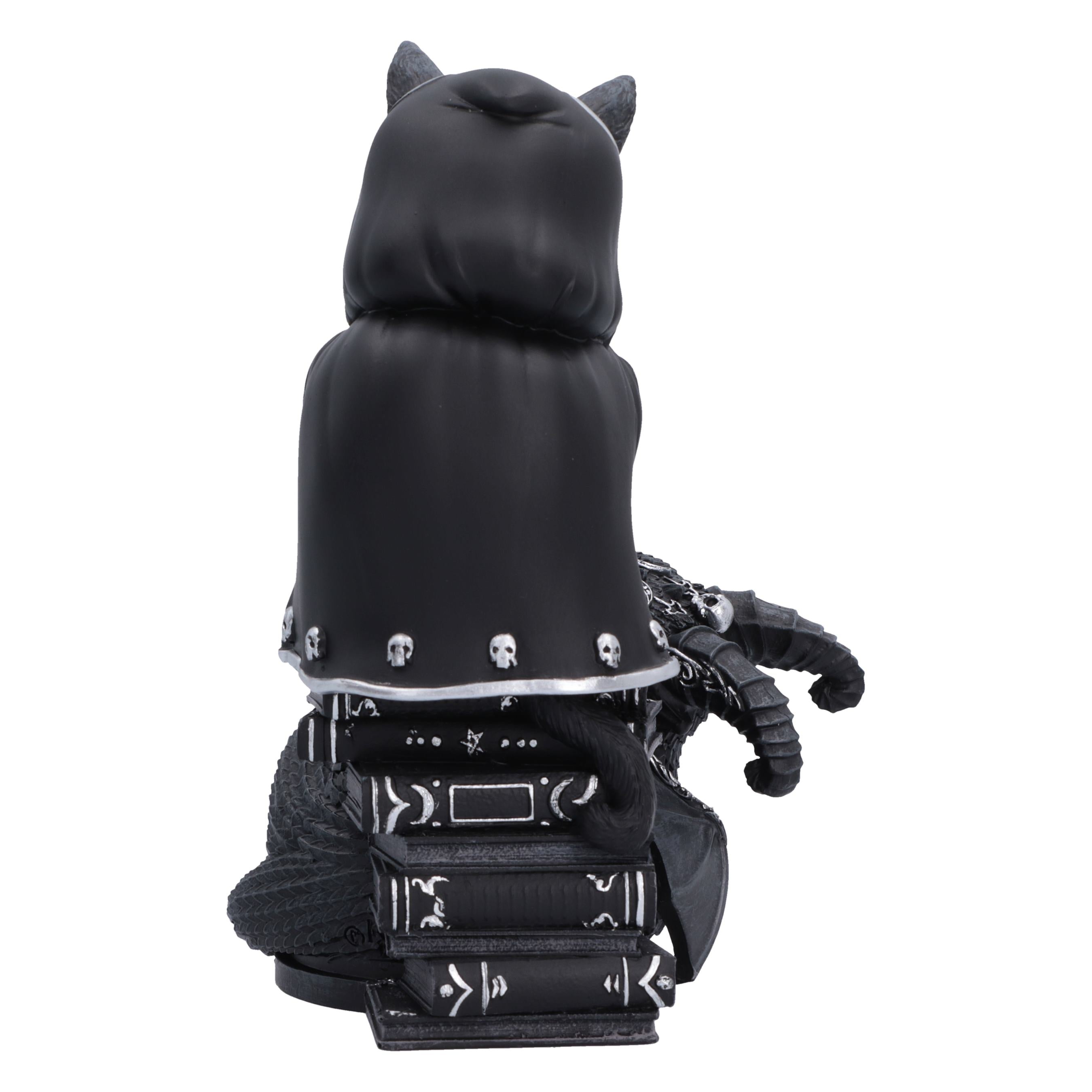 CULT CUTIES - Mystic Mischief - Figure 15.1cm