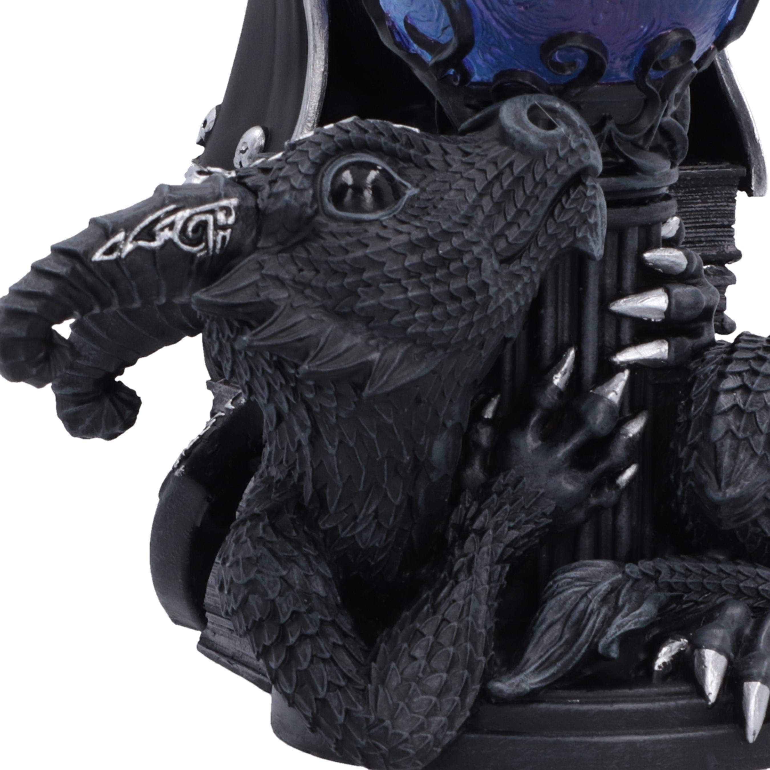 CULT CUTIES - Mystic Mischief - Figure 15.1cm