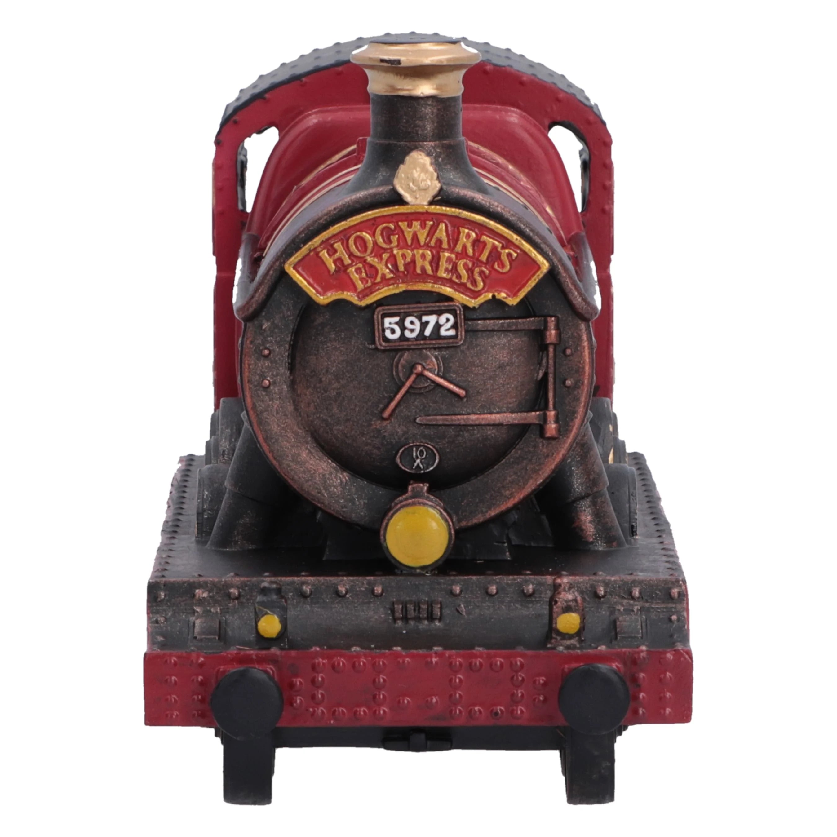 HARRY POTTER - Hogwarts Express - Box 8.9cm