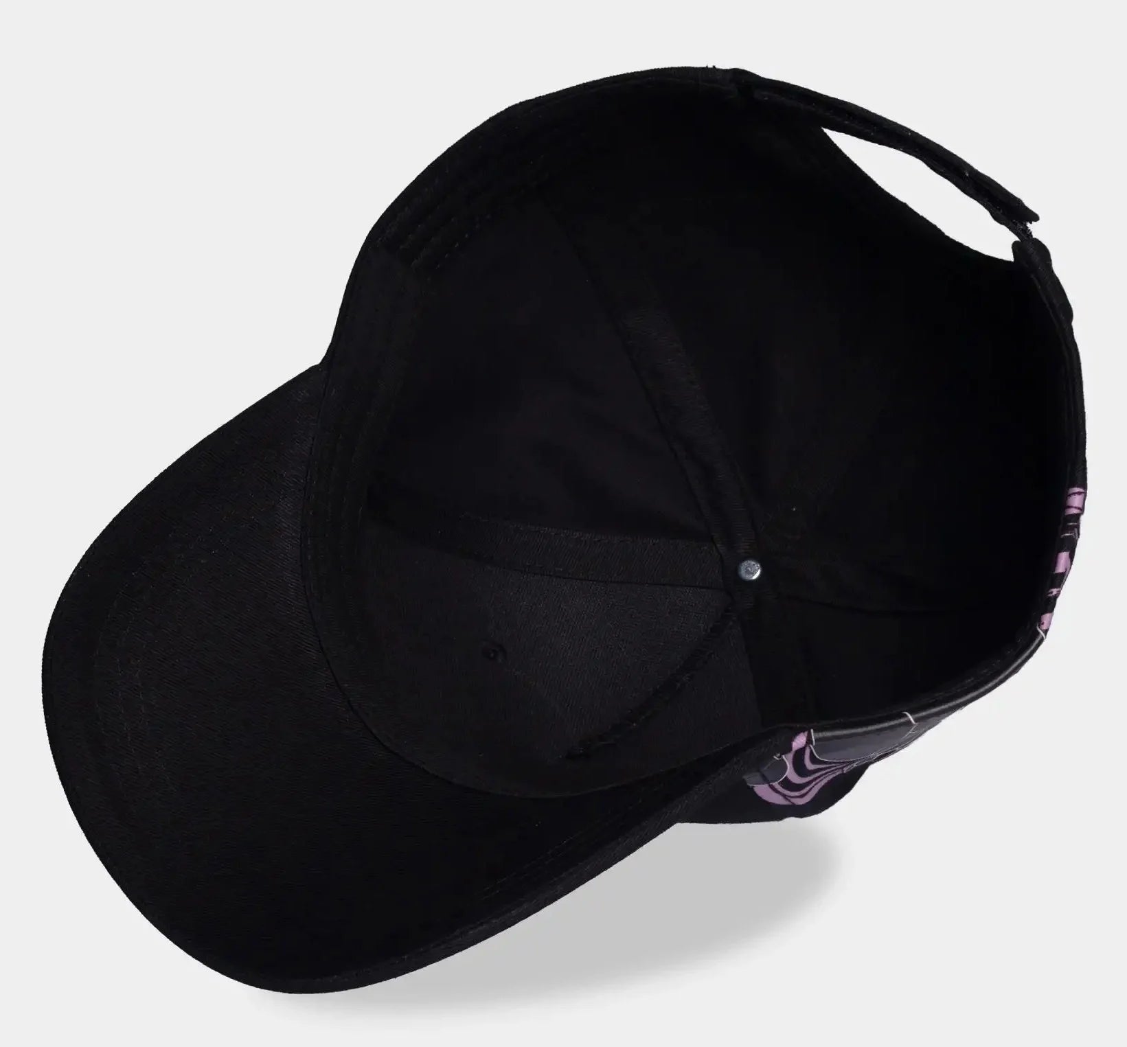 POKEMON - Psychic - Adjustable Cap