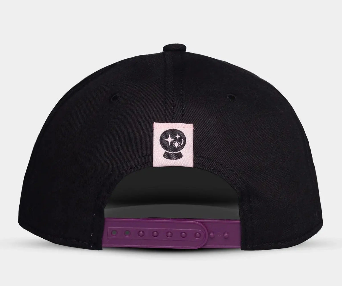 POKEMON - Mewtwo - Cap