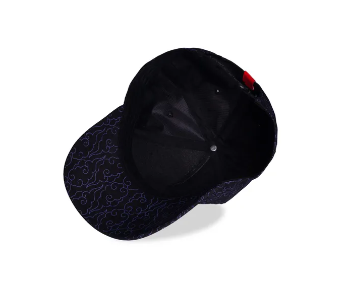 POKEMON - Gengar - Adjustable Snapback