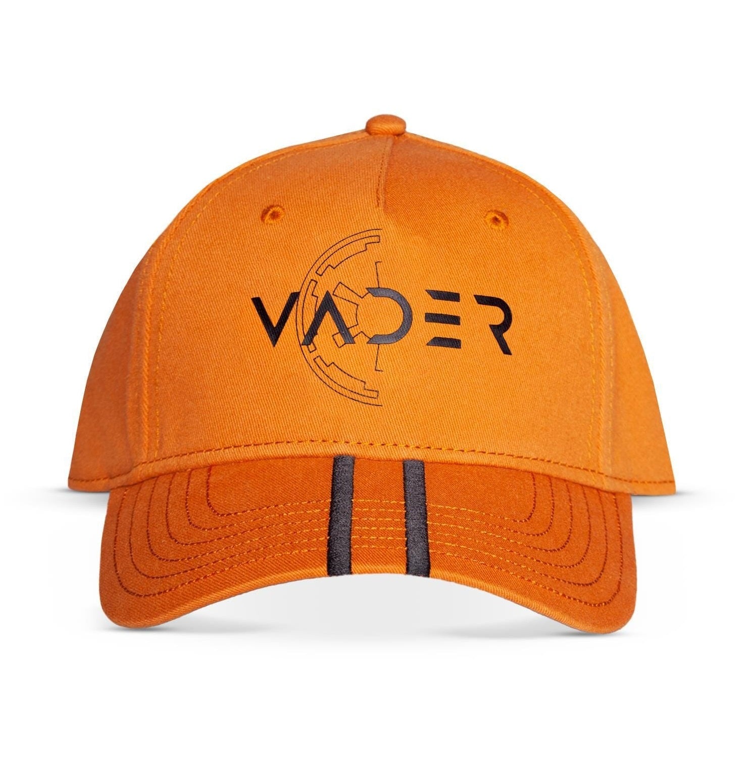 STAR WARS - Obi Wan Kenobi - Vader - Adjustable Cap