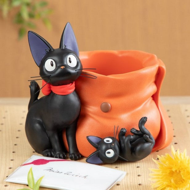 KIKI'S DELIVERY SERVICE - Jiji - Planter Frame 16cm