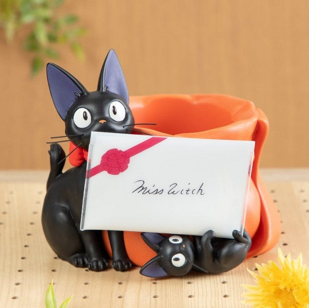 KIKI'S DELIVERY SERVICE - Jiji - Planter Frame 16cm