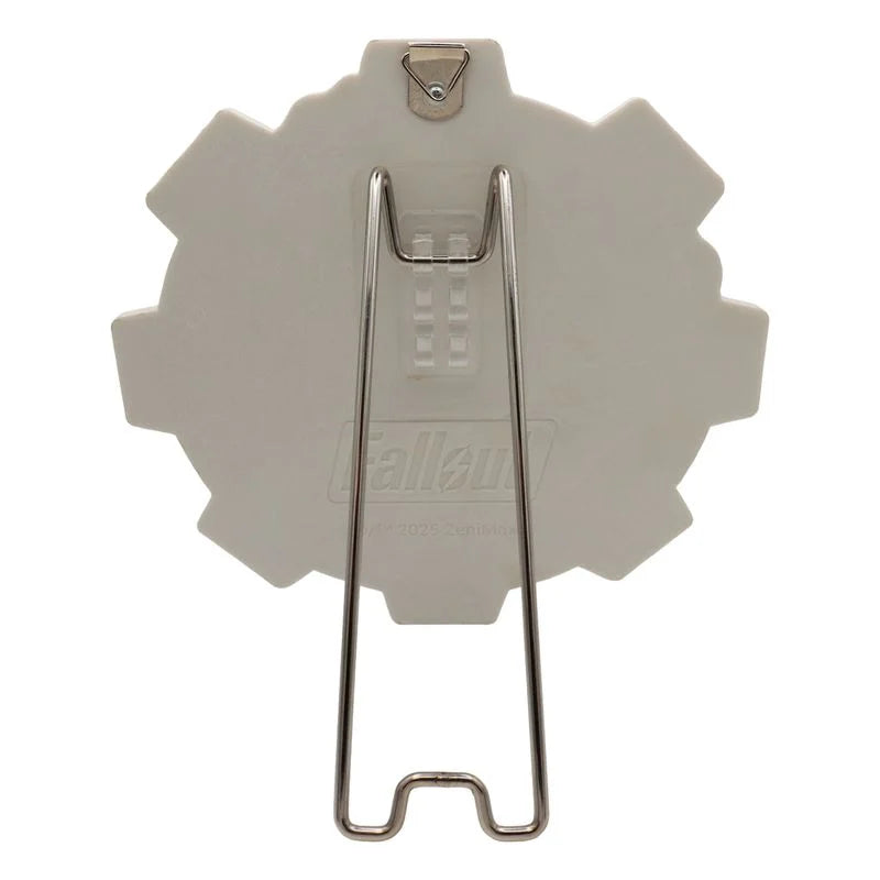 FALLOUT - Vault Boy - Resin Plated