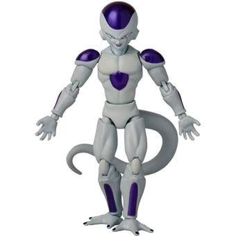 DRAGON BALL - Frieza Final Form V2 -