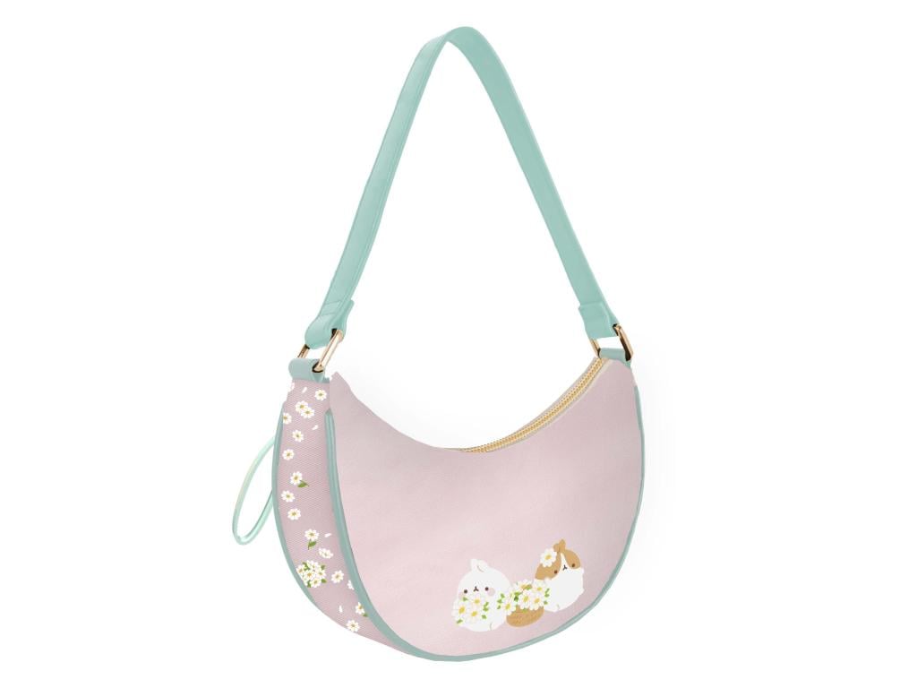 MOLANG - Blossom - Handbag