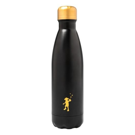 HARRY POTTER - Dobby - Hot&Cold Insulated Bottle - 420ml