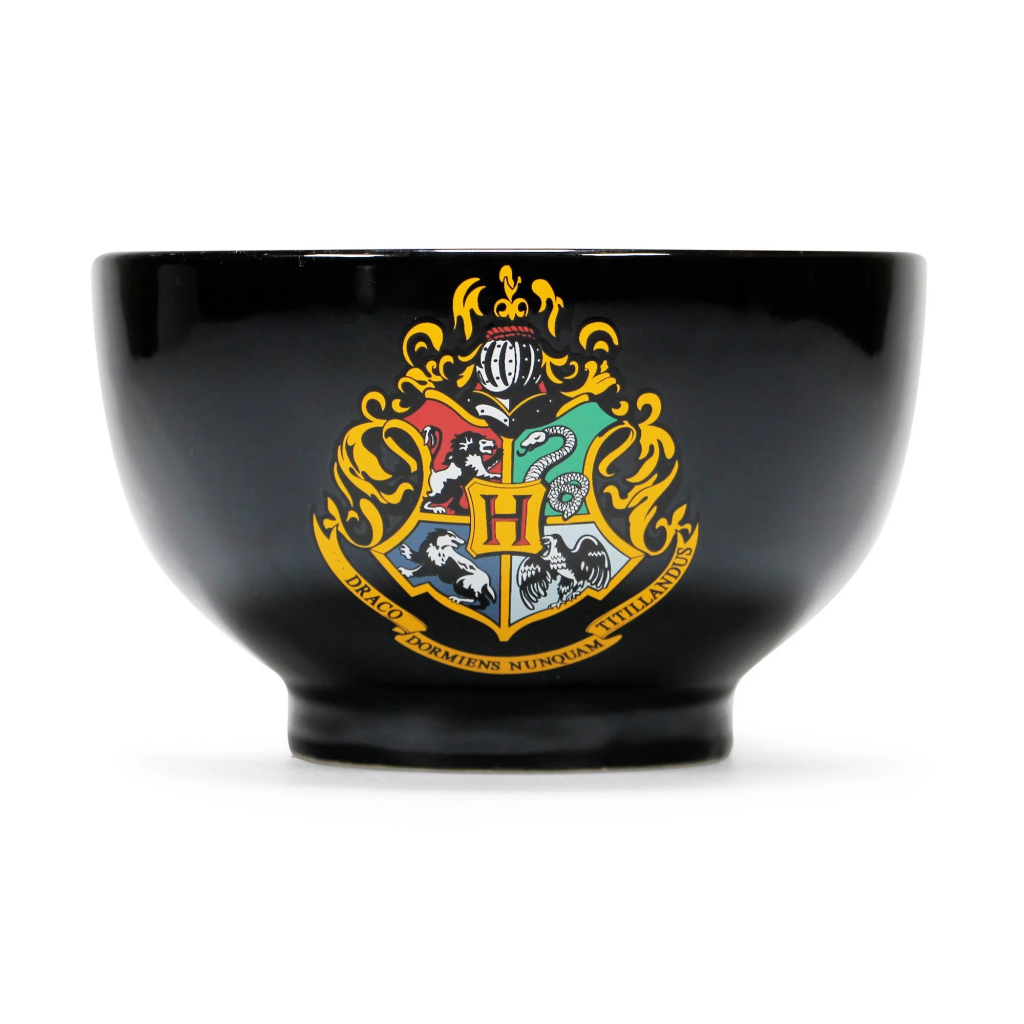 HARRY POTTER - Hogwarts - Bowl