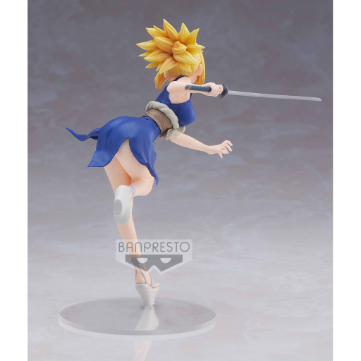 DR. STONE - Kohaku  - Figure 16cm