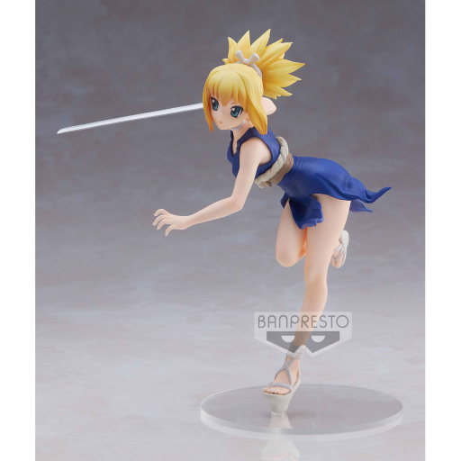 DR. STONE - Kohaku  - Figure 16cm