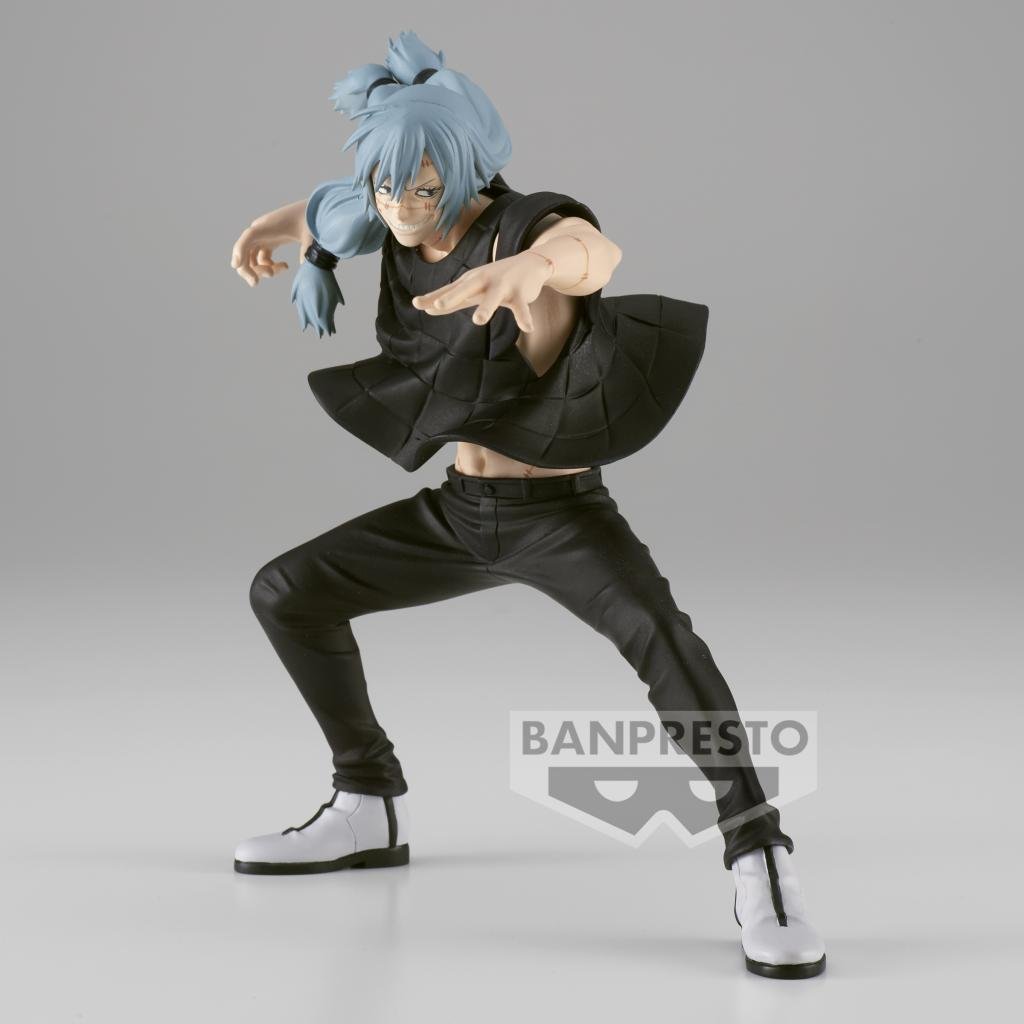 JUJUTSU KAISEN - Mahito - Figure 16cm