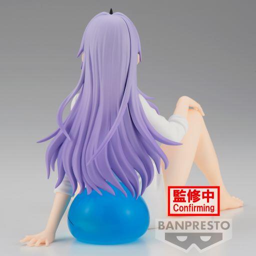 SLIME - Shion - Figure Relax Time 13cm