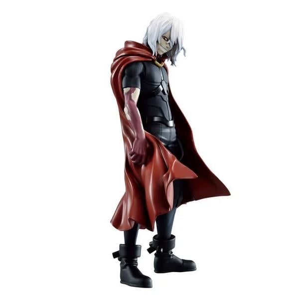 MY HERO ACADEMIA - Tomura Shigaraki - Figure DXF 20cm