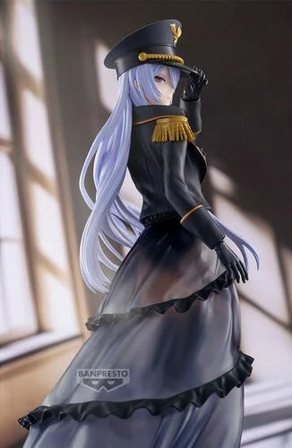 MY DRESS-UP DARLING - Marin Kitagawa - Figure Espresto 23cm