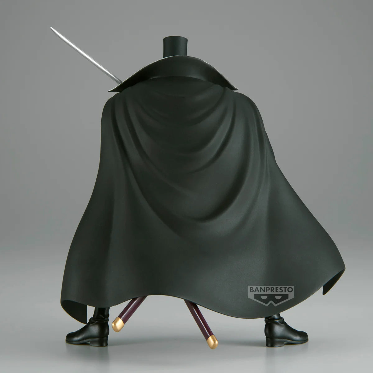 ONE PIECE - Vista - Figure Battle Record 14cm