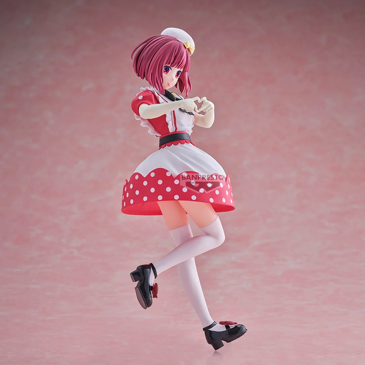 OSHI NO KO - Kana Arima - Figure 18cm