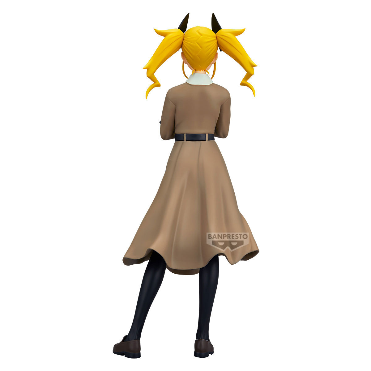 KAIJU NO.8 - Kikoru Shinomiya - Figure Glitter & Glamours 22cm