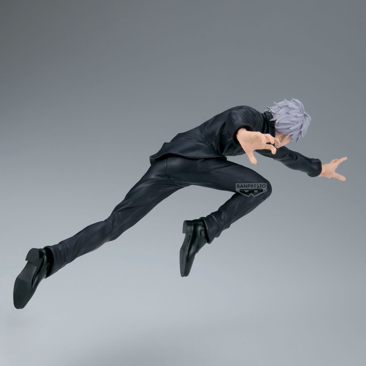 JUJUTSU KAISEN - Satoru Gojo - Figure Maximatic 22cm