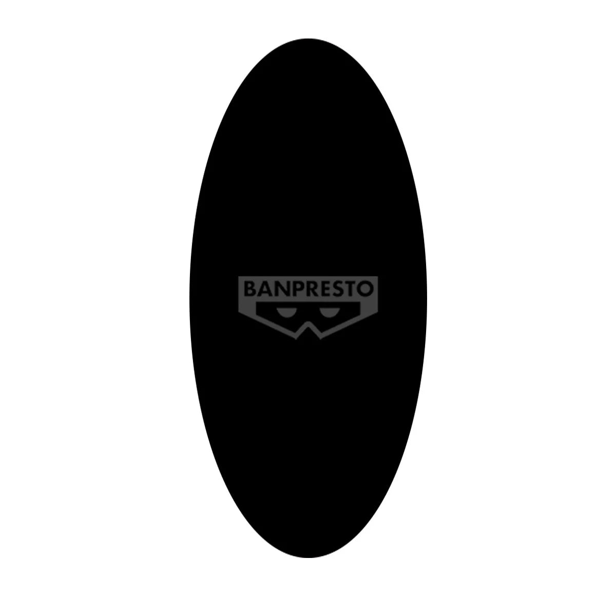 SAKAMOTO DAYS - Seba Mafuyu - Figure Vibration Stars 18cm