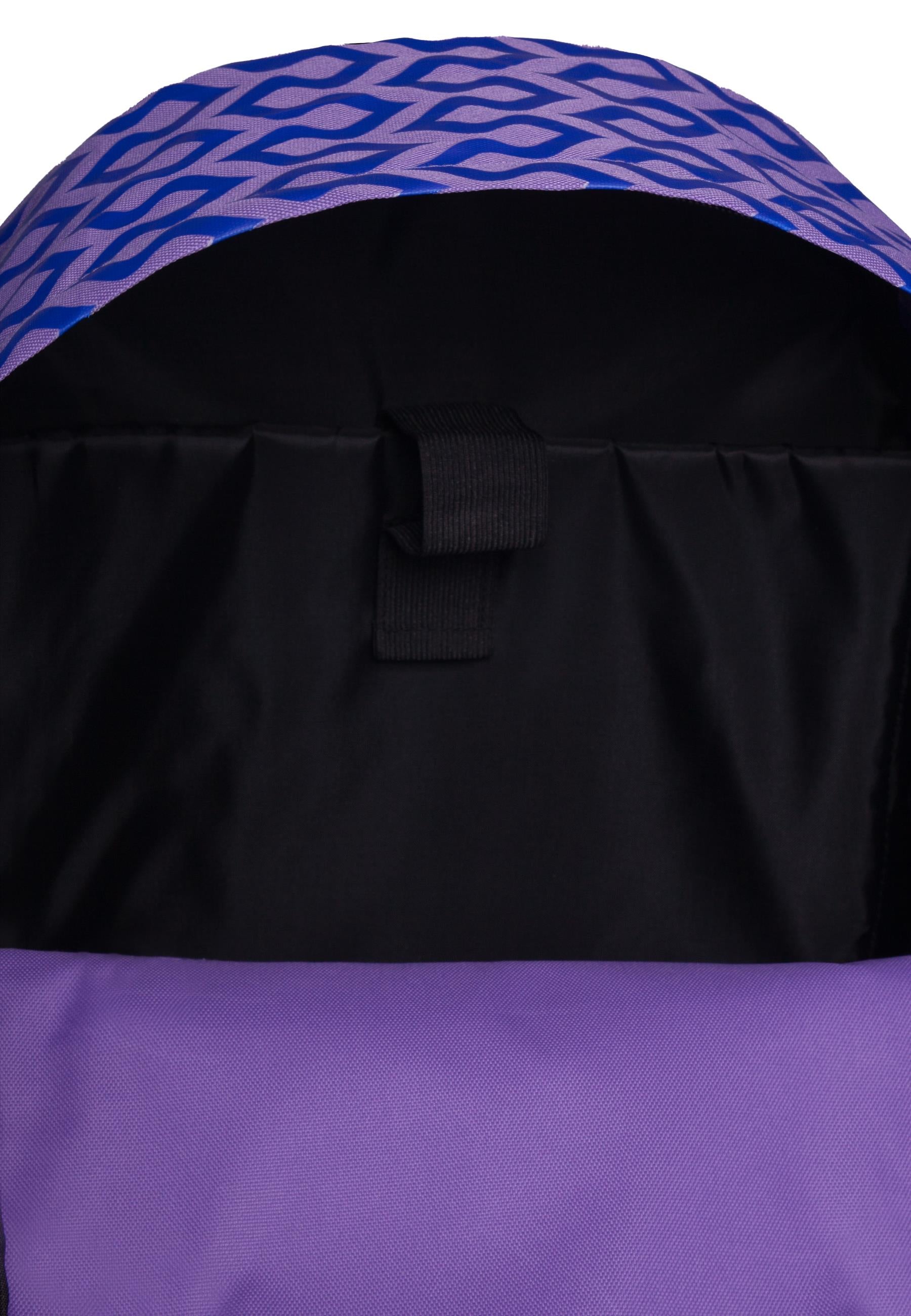 POKEMON - Gengar - Novelty Backpack