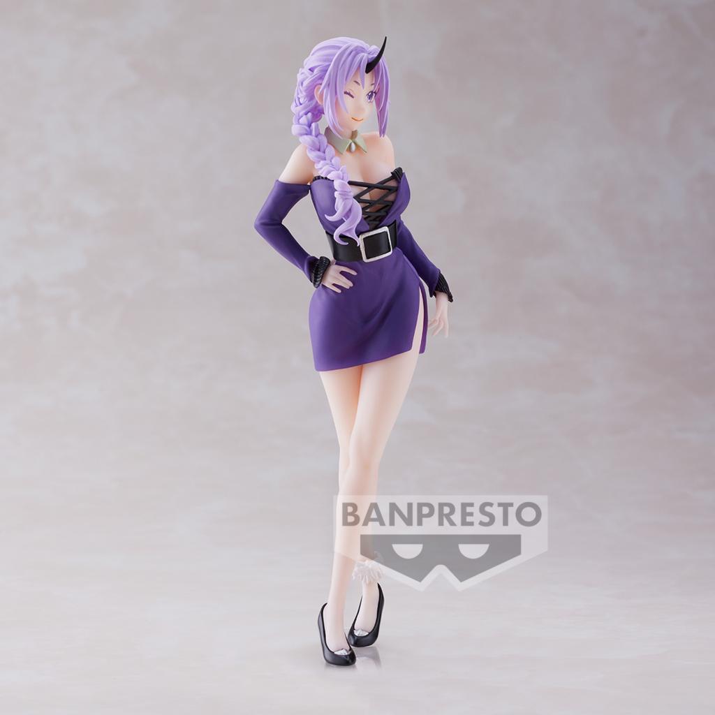 SLIME - Shion - Figure 17cm