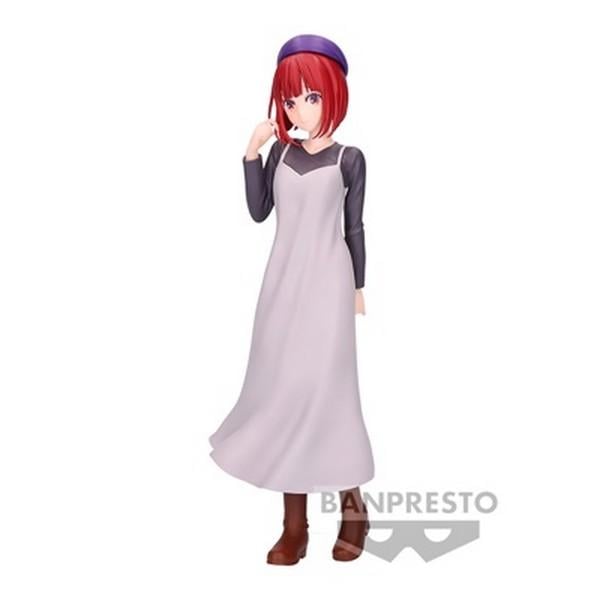 OSHI NO KO - Kana Arima - Figure 19cm