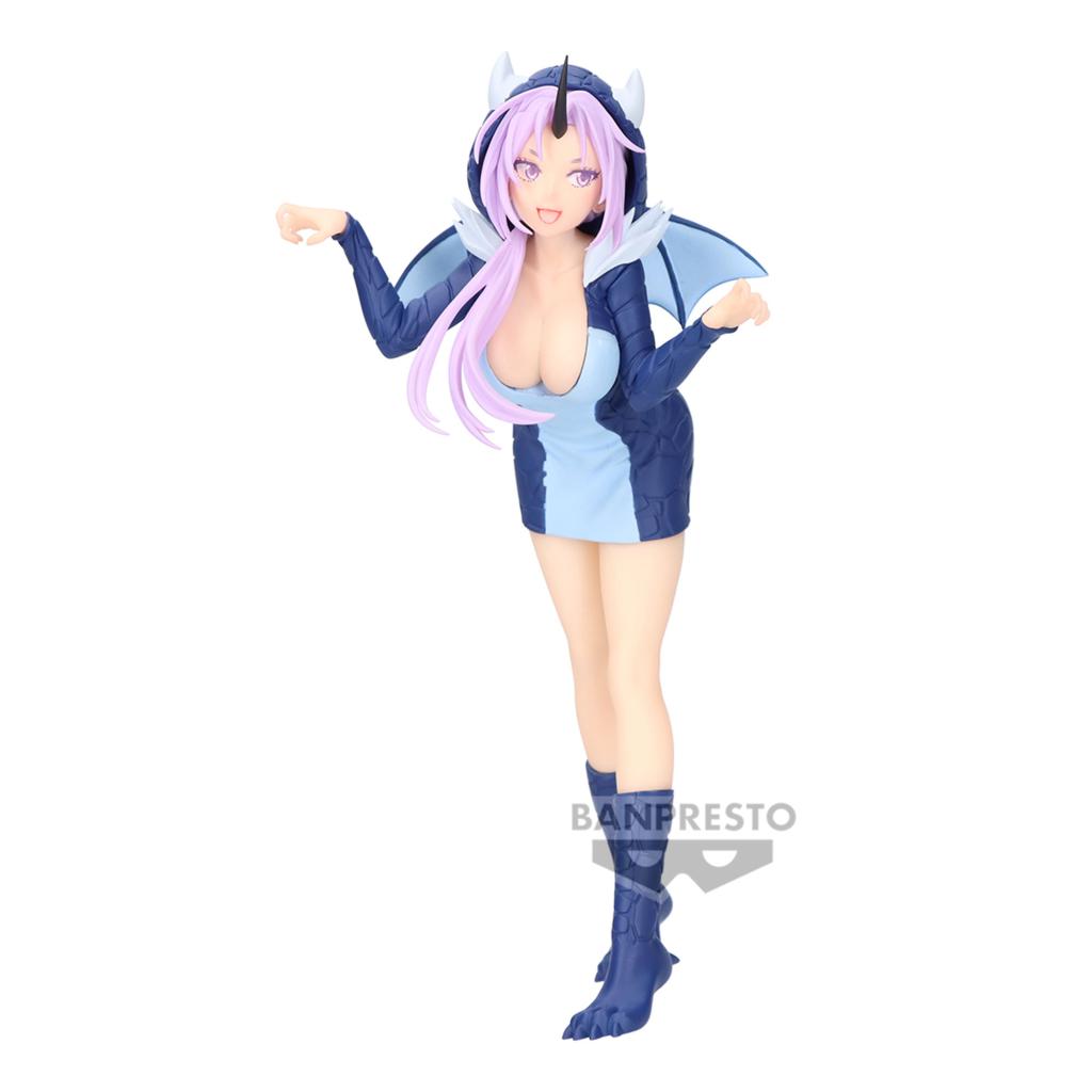 SLIME - Shion - Figure 16cm