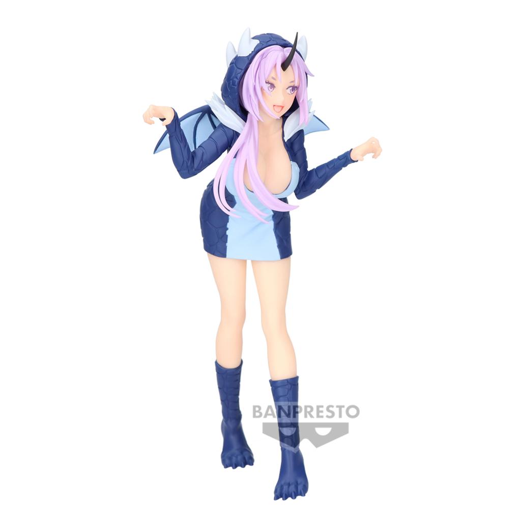 SLIME - Shion - Figure 16cm