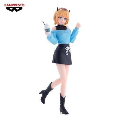 OSHI NO KO - Memcho - Figure 19cm