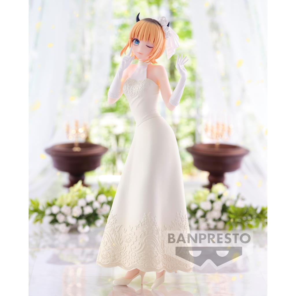 OSHI NO KO - Memcho - Figure 20cm